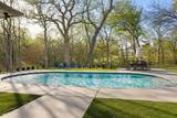 401 Acorn Trail - Photo 31