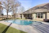 401 Acorn Trail - Photo 32