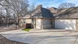 401 Acorn Trail - Photo 34