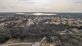 401 Acorn Trail - Photo 35