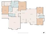 401 Acorn Trail - Photo 38