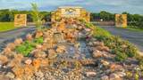 401 Acorn Trail - Photo 39