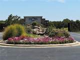 401 Acorn Trail - Photo 40