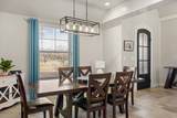 401 Acorn Trail - Photo 5