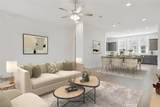 821 Concan Drive - Photo 12