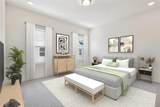 821 Concan Drive - Photo 16