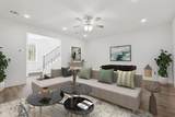 821 Concan Drive - Photo 25