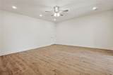 821 Concan Drive - Photo 26