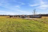 TBD Donald Road - Photo 2
