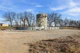 TBD Donald Road - Photo 4