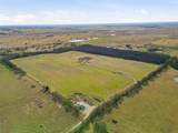 TBD Donald Road - Photo 7
