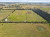 TBD Donald Road - Photo 8