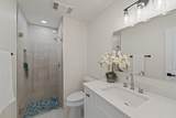 4706 El Brevo Court - Photo 10
