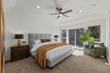 4706 El Brevo Court - Photo 11