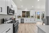4706 El Brevo Court - Photo 12