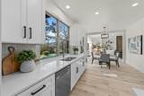 4706 El Brevo Court - Photo 13