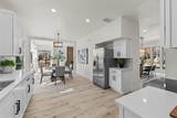 4706 El Brevo Court - Photo 14