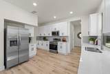 4706 El Brevo Court - Photo 15