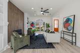 4706 El Brevo Court - Photo 16