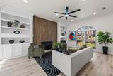 4706 El Brevo Court - Photo 17