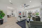 4706 El Brevo Court - Photo 18