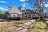 4706 El Brevo Court - Photo 2