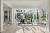 4706 El Brevo Court - Photo 20