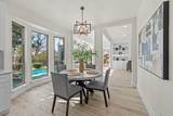 4706 El Brevo Court - Photo 23