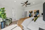 4706 El Brevo Court - Photo 24