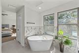 4706 El Brevo Court - Photo 25