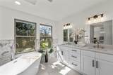 4706 El Brevo Court - Photo 26