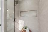 4706 El Brevo Court - Photo 27