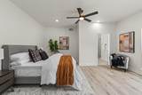 4706 El Brevo Court - Photo 28