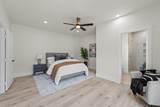 4706 El Brevo Court - Photo 29