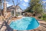 4706 El Brevo Court - Photo 3