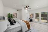4706 El Brevo Court - Photo 30