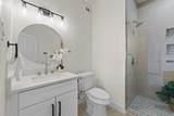 4706 El Brevo Court - Photo 31