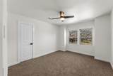 4706 El Brevo Court - Photo 32