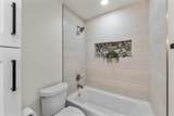 4706 El Brevo Court - Photo 34