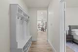 4706 El Brevo Court - Photo 35