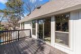 4706 El Brevo Court - Photo 36