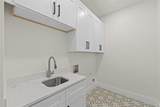 4706 El Brevo Court - Photo 8