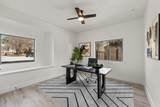 4706 El Brevo Court - Photo 9