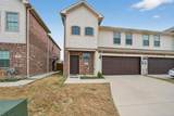 1142 Mahmoud Egal Drive - Photo 1