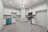 1142 Mahmoud Egal Drive - Photo 10