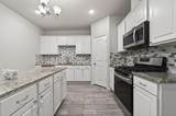 1142 Mahmoud Egal Drive - Photo 11