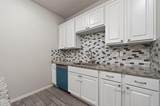 1142 Mahmoud Egal Drive - Photo 12