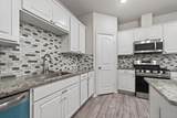 1142 Mahmoud Egal Drive - Photo 13