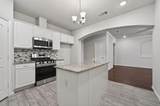 1142 Mahmoud Egal Drive - Photo 14