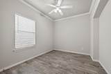 1142 Mahmoud Egal Drive - Photo 15